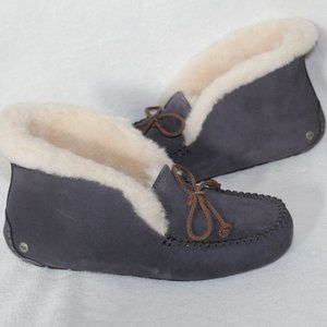 ugg alena midnight